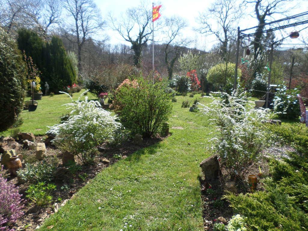 La Chevallerie B&B Isigny-le-Buat Εξωτερικό φωτογραφία