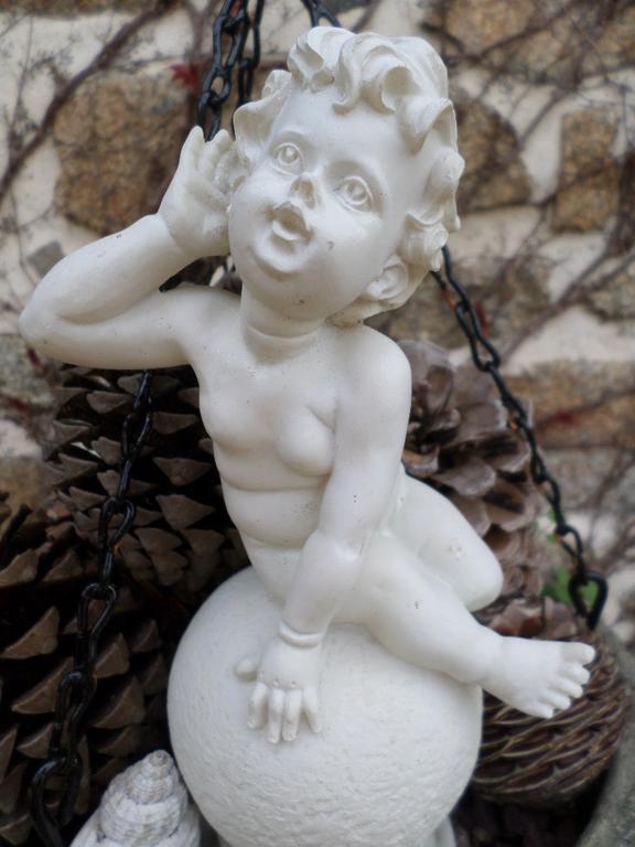 La Chevallerie B&B Isigny-le-Buat Εξωτερικό φωτογραφία